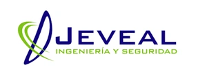 Logotipo de Jeveal, Ingeniería y Seguridad, SL